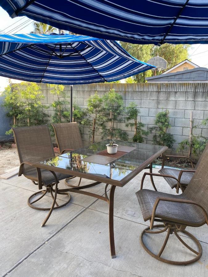 Private Room In Los Angeles La With Tv & Wifi & Ac & View Of Hollywood Sign & Private Fridge & Shared Kitchen!!! Esterno foto