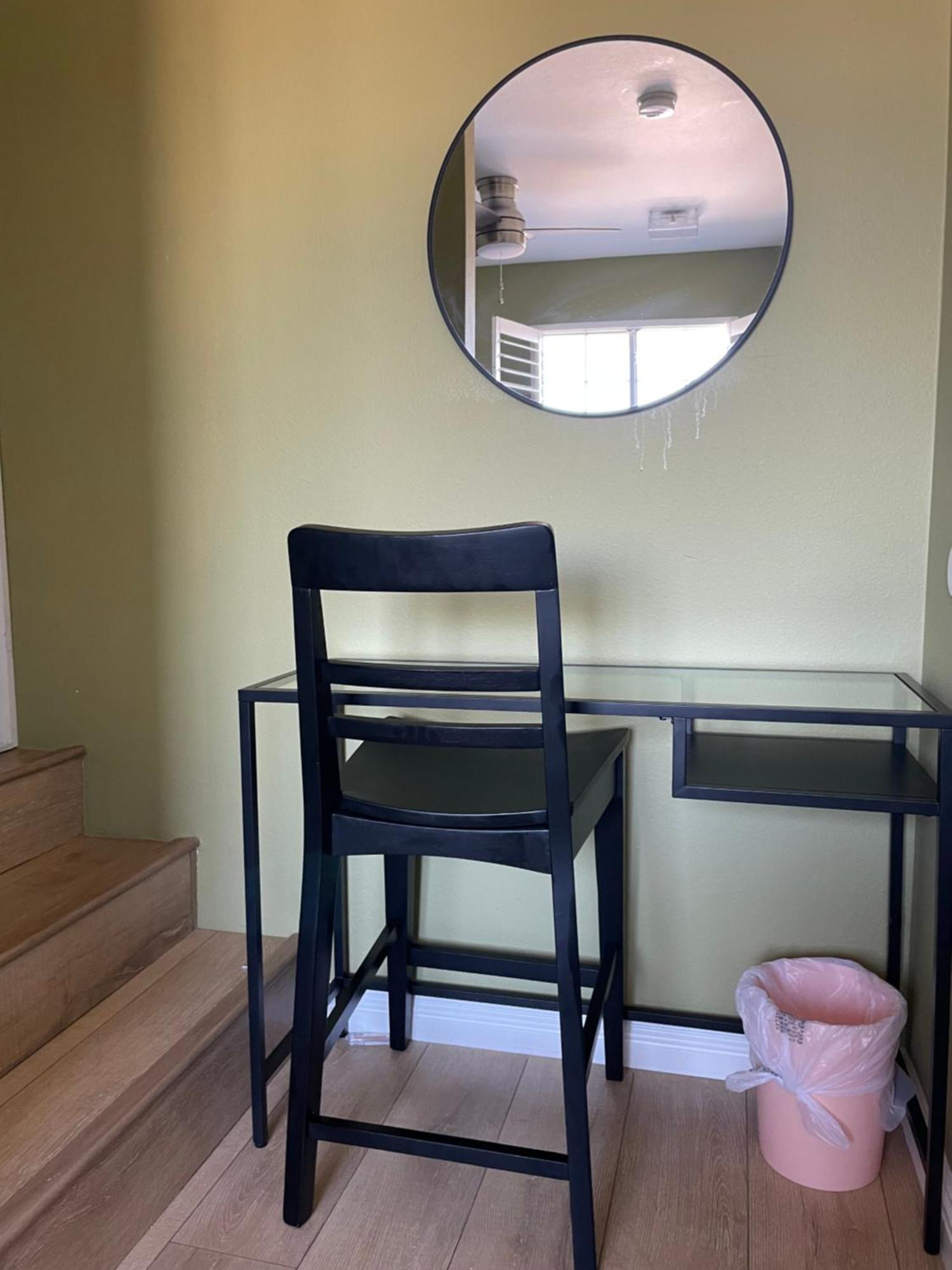 Private Room In Los Angeles La With Tv & Wifi & Ac & View Of Hollywood Sign & Private Fridge & Shared Kitchen!!! Esterno foto